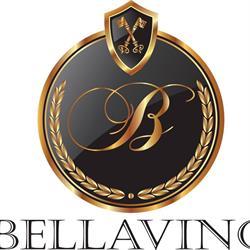 Bellavino, Rekem openingstijden