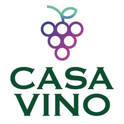 Casa Vino, Herk-de-Stad openingstijden