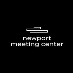 Newport Meeting Center, Nieuwpoort openingstijden