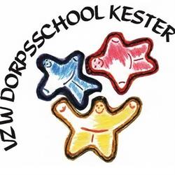 Dorpsschool Kester, openingstijden