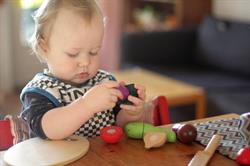 Groepspraktijk voor kinderen - Het Letterhuis, Edegem openingstijden