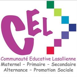 Ecole Fondamentale, Tamines openingstijden