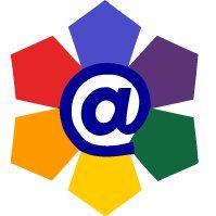Euregio.Net AG, Büllingen openingstijden