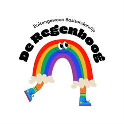 BuBaO/BuSO De Regenboog, Kessel openingstijden