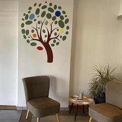 Eiken place coworking, Overijse openingstijden