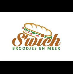 Broodjes S'wich, Affligem openingstijden