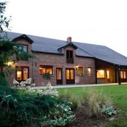 La ferme du renard, Noduwez openingstijden