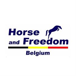 Horse and Freedom, Veldegem openingstijden