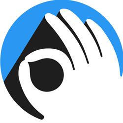 Topproducts, Dilsen-Stokkem openingstijden