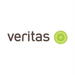 Veritas - Schilde, openingstijden