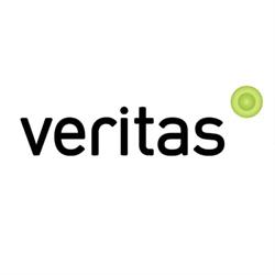 Veritas - Boortmeerbeek, openingstijden