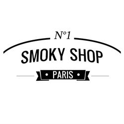 Smoky Shop Battice, openingstijden
