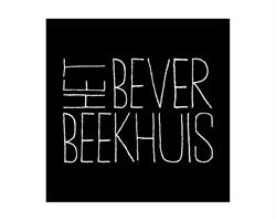 Beverbeekhuis, Diest openingstijden