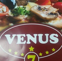 Venus Beverlo, openingstijden