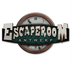 Escaperoom Antwerp, Zoersel openingstijden