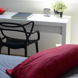 B&B Suite 19, Eppegem openingstijden