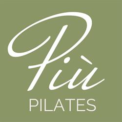 Più Pilates, De Pinte openingstijden