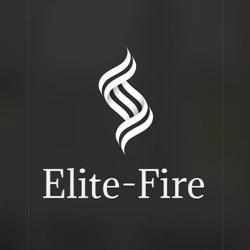 Elite-Fire Pelletkachelimport, Zele openingstijden