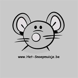 Het Snoepmuisje, Sint-Lenaarts openingstijden
