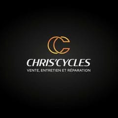 Chris Cycles, Chimay openingstijden