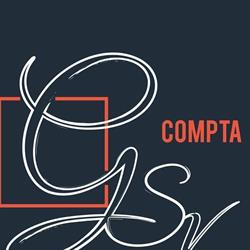 GSV Compta, Joncret openingstijden