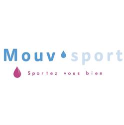 Mouv'sport, Waver openingstijden