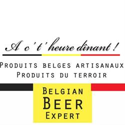 A c't'heure dînant!, Dinant openingstijden