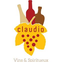 Claudio vins et spiritueux, Orp-Jauche openingstijden