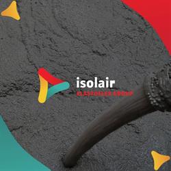 Isolair, Hasselt openingstijden