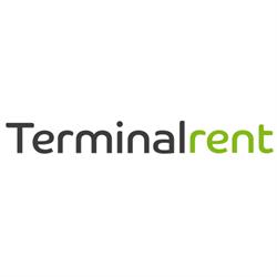 Terminal Rent, Denderhoutem openingstijden