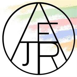Chiro Atrejoe, Aalst openingstijden