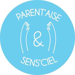 Parent'aise & Sens'ciel, Frameries openingstijden
