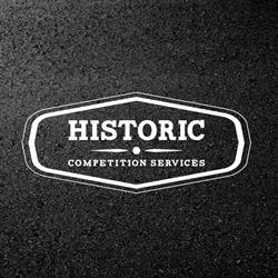 Historic Competition Services, Wommelgem openingstijden