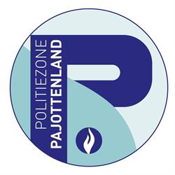 Politie, Gooik openingstijden