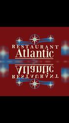 Atlantic Restaurant Eupen, openingstijden