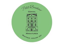 Petit Bonheur, Genval openingstijden