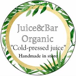 Juice&Bar Organic, Overijse openingstijden