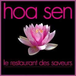 Hoa Sen Restaurant, Dinant openingstijden