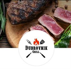 Restaurant Dubrovnik, Herentals openingstijden
