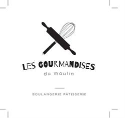 Les Gourmandises du Moulin, Falmignoul openingstijden