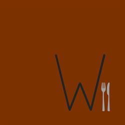 Wasserette, Nieuwpoort openingstijden