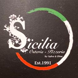 Sicilia, Dilsen-Stokkem openingstijden
