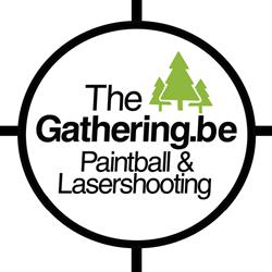 The Gathering Paintball & Lasershooting, Holsbeek openingstijden