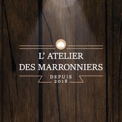 L' atelier des Marronniers, Romedenne openingstijden