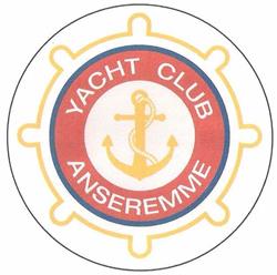 Yacht Club Anseremme, openingstijden