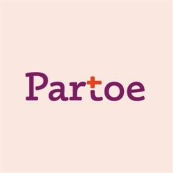 Dienstenchequebedrijf Partoe, Kortemark openingstijden