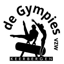 De Gympies Keerbergen vzw, openingstijden
