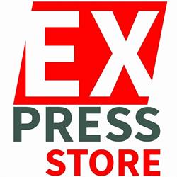 Express-Store.be - Dagbladhandel, Oudenaarde openingstijden