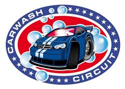 Carwash Circuit, Maldegem openingstijden