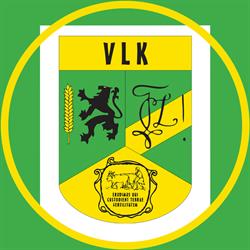 VLK Gent, openingstijden